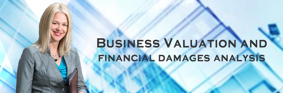 business analysis and valuation palepu answers business analysis and valuation palepu answers